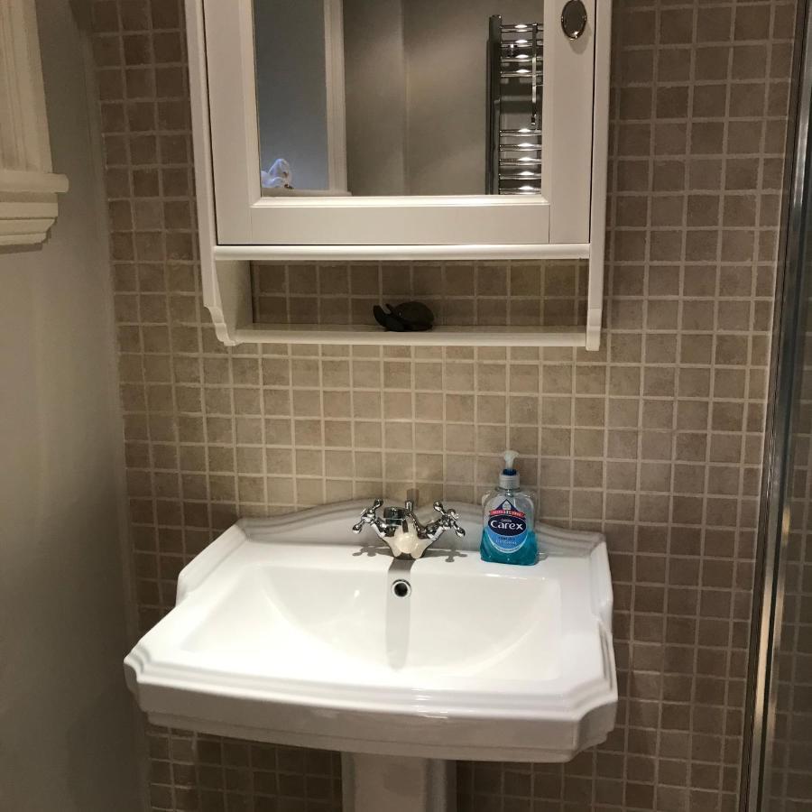 Holiday home The At The Cedars Stourbridge